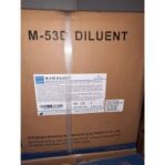 Reagen Mindray 5 Diff Diluent 5 Diff 20 Liter