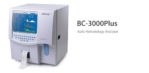 Mindray 3000 Plus Full Auto Hematologi Analyzer 3 diff