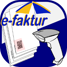 faktur keluar