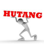 hutang