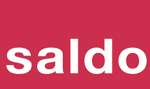 saldo