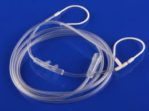 Nasal Oxygen Cannula Adult,Child,Neonate Each