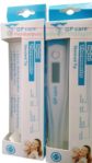 Thermometer Digital Standard Each