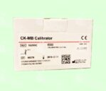 CK-MB CALIBRATOR (1 x 1ml)