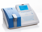 Microlab 300 (spectrophotometer)
