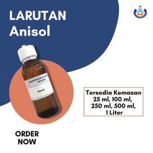 ANISOL (1 Liter)