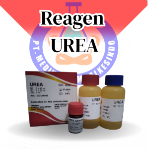 REAGEN UREA-BUN BR GLORY