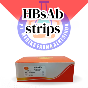 RAPID TEST HBSaB GLORY