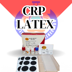 CRP-LATEX GLORY