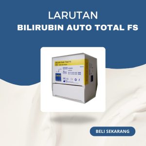 REAGEN AUTO TOTAL FS DIASYS