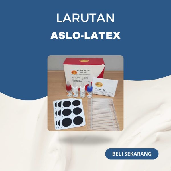 ASLO-LATEX