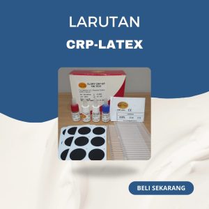 CRP-LATEX