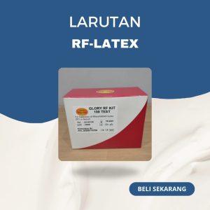 RF-LATEX