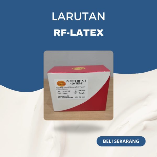 RF-LATEX