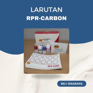 RPR-CARBON