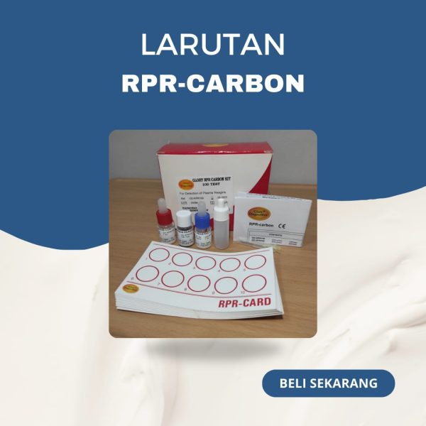 RPR-CARBON