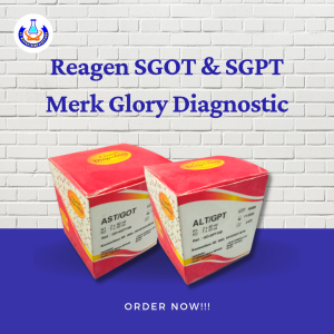 ALT/GPT BR opt.