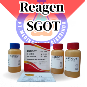 AST/GOT BR opt. GLORY