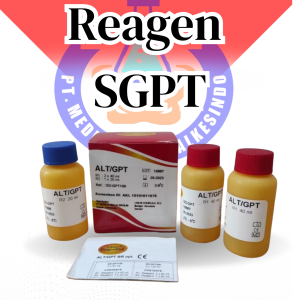 ALT/GPT BR OPT GLORY