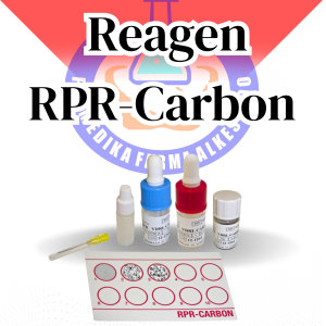 RPR-CARBON