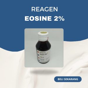 EOSIN INDOREAGENT