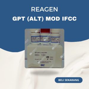 REAGEN GPT (ALT),mod IFCC DUMOLABS