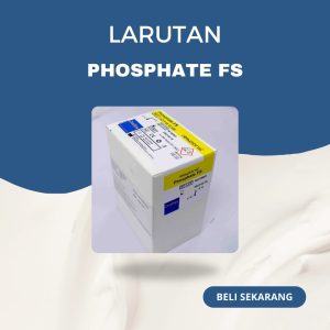 REAGEN PHOSPHATE FS DIASYS