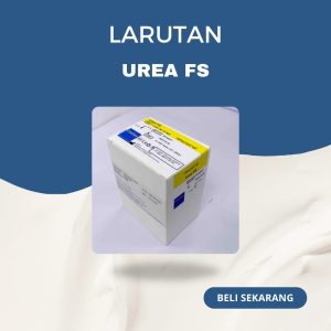 REAGEN UREA FS DIASYS
